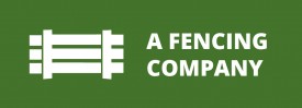Fencing Byrrill Creek - Fencing Companies