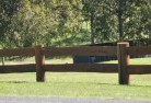 Byrrill Creekrail-fencing-12.jpg; ?>