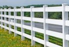Byrrill Creekrail-fencing-2.jpg; ?>
